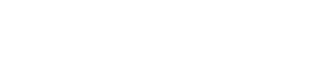 footer-logo-sd