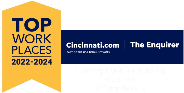 learning-grove-top-work-place-white.png