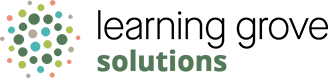 logo-sd